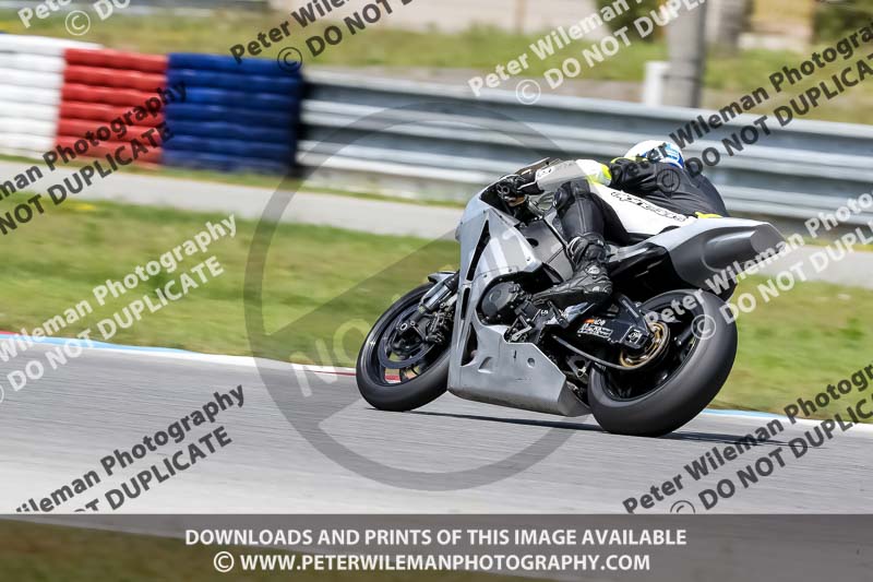 15 to 17th july 2013;Brno;event digital images;motorbikes;no limits;peter wileman photography;trackday;trackday digital images